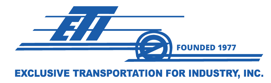 ETI Logo