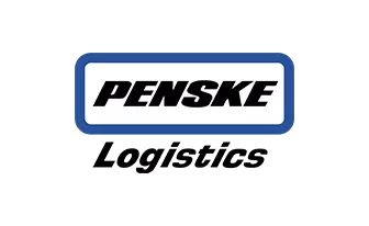 ETI is a Trusted Partner of Penske Logistics