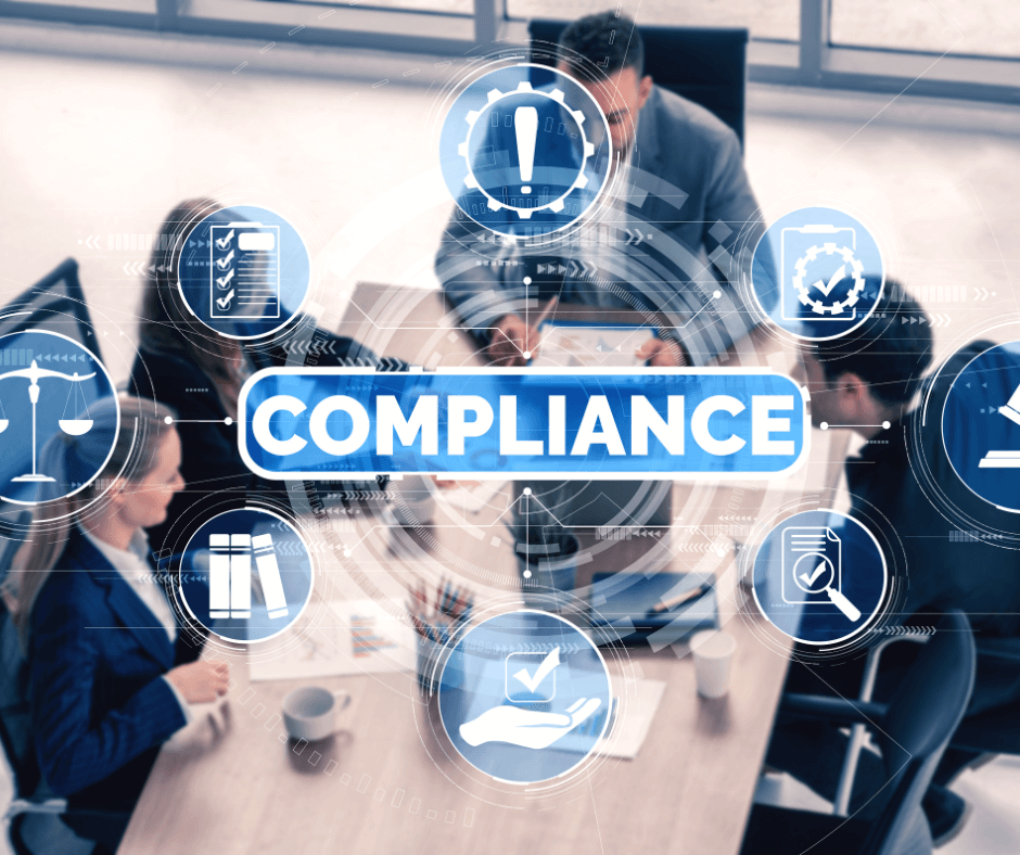 Requirements & Standardization of Pharmaceutical Transportation