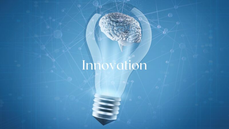 Innovations Addressing Complexities