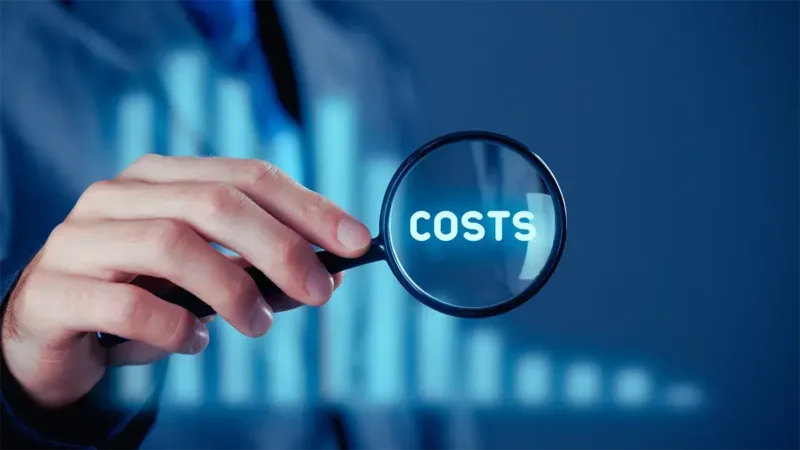 Why Specialty Refrigerated Trucking Commands Higher Costs